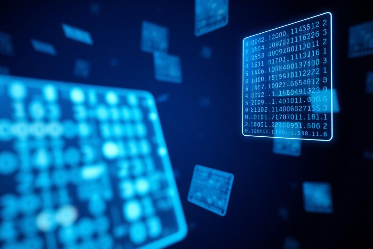 Agentic Coding, Honestly Reviewed