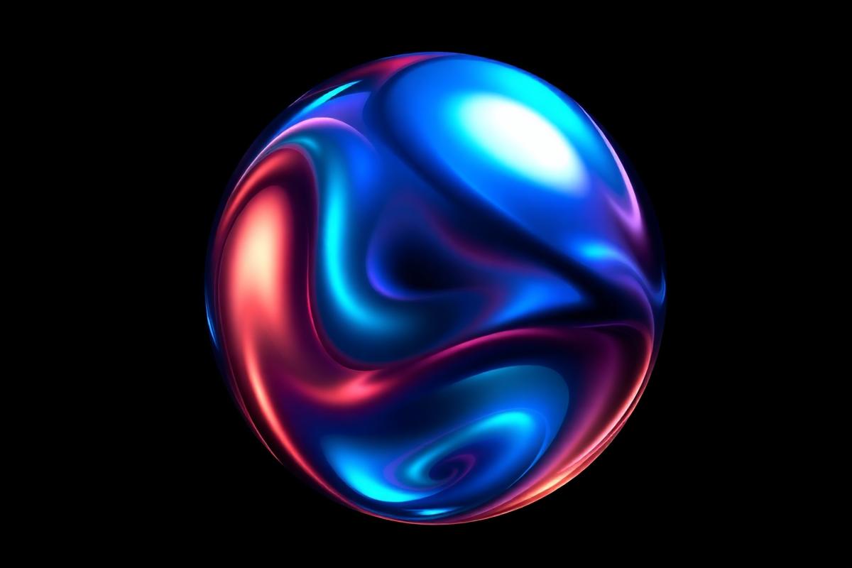 Designing With Generative Imagery Without Looking Generic